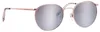 MARC O'POLO 505104 Okulary przeciwsłoneczne uni  z pełną Podgląd zdjęcia produktu 2
