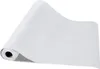 SucceBuy Carta da parati autoadesiva, 45 cm x 10 m, Anteprima dell’immagine prodotto 1