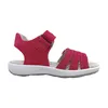 Superfit Emily  Sandale Pink Produktbild-Vorschau 6