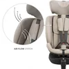 Sistema modulare Kinderkraft Endura Safe (seggiolino auto Anteprima dell’immagine prodotto 10