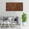Tulup® Glas-Bild - 100x50 -Wandkunst - Wandbild hinter Produktbild-Vorschau 3