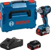Akku-Drehschlagschrauber GDS 18V-330 HC, 2xAkku GBA 18V Produktbild-Vorschau 1