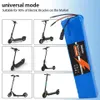 E‑Bike/E‑Scooter Akku - 36V 100Ah Lithium‑Ionen - XT60 + Produktbild-Vorschau 3
