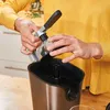 BLACK+DECKER Elektrische Saftpresse 2 Aufsätze Produktbild-Vorschau 19