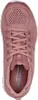 Skechers Sneakers 12615-MVE in Purple color size 37 Podgląd zdjęcia produktu 49