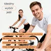 SUPERSONIC Whey 360 Wanilia 500 g – WPC, Albumina i Podgląd zdjęcia produktu 6
