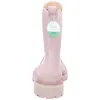 Paul Green Stiefelette 9836-049, Rauleder, Beige, Damen Produktbild-Vorschau 25