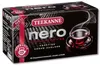 Teekanne Nero Schwarzer Tee kräftige Assam Auslese Stark 20 Produktbild-Vorschau 7