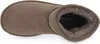 DOCKERS BY GERLI Winterboots Damen beige 39 Produktbild-Vorschau 12