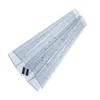 1 pár 180° DM01 4mm-6mm magnetické těsnění sprchové těsnění Náhled obrázku produktu 4