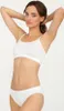 Gatta Sport-BH Trägertop Sport Top Fitness nahtlos BH ohne Produktbild-Vorschau 3