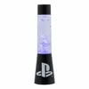 Paladone PP10211PS lumière décorative Figurine lumineuse Voir les images du produit 1