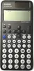 Casio FX-810DE CX, Tasche, Wissenschaftlicher Produktbild-Vorschau 25