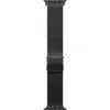 Apple MXKF3ZM/A Intelligentes tragbares Accessoire Band Produktbild-Vorschau 4