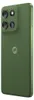 Motorola moto g56 5G 17,1 cm (6.72") Double SIM hybride Voir les images du produit 12