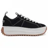 Tamaris 1 23731 41 001 (39/BLACK) Produktbild-Vorschau 7