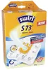 SWIRL Sacchetti per aspirapolvere S73 MicroPor Plus – Anteprima dell’immagine prodotto 8