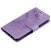 Pouzdro pro Apple iPhone 11 Pro [5,8 palce] Pouzdro na Náhled obrázku produktu 5