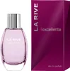 LA RIVE LŽexcellente Eau de Parfum, 100 ml Voir les images du produit 8