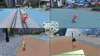 Go Vacation [Nintendo Switch] Produktbild-Vorschau 15
