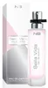 NG PERFUMES NG Eau de parfum pour femme Bella Vida 15 ml Voir les images du produit 1