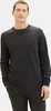 TOM TAILOR BASIC CREWNECK KNIT Herren Pullover, Größe:3XL, Produktbild-Vorschau 3