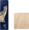 Wella Professionals Koleston Perfect Me+ Special Blonde Produktbild-Vorschau 2