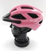 Casco da bici da strada ABUS Macator - casco sportivo per Anteprima dell’immagine prodotto 10