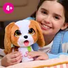 furReal Poop-a-Lots Cavalier King Charles Spaniel Produktbild-Vorschau 6