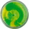 Berkley Powerbait Glitter Trout Dough - 50g Forellenteig, Produktbild-Vorschau 2