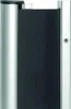 Assa Abloy F-5111 Produktbild-Vorschau 13