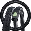 Schwalbe Reifen 28 Smart Sam Plus Produktbild-Vorschau 3