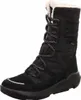 Superfit Winterstiefel TWILIGHT Jungen 31363932333832 Produktbild-Vorschau 10