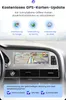Android12 8,8'' Wireless CarPlay Radio Multimedia F ür Audi Náhled obrázku produktu 5