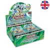 Yu-Gi-Oh! Legendary Duelists: Synchro Storm Case Produktbild-Vorschau 11