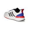 Adidas Herren Sneaker low RACER TR21 schwarz/Weiß Produktbild-Vorschau 10