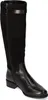 Gerry Weber Carla 38 | Stiefel für Damen | Schwarz Produktbild-Vorschau 19