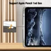 Fintie Hülle für iPad (A16) 11 Generation 11 Zoll 2025, Produktbild-Vorschau 6