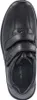 Waldläufer Herren Halbschuhe schwarz, Leder, 2026112/8.5 Produktbild-Vorschau 28
