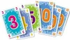 Schnelles Kartenspiel QUANDO für 2 Spieler, mit Produktbild-Vorschau 2