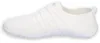 Dockers by Gerli Barfußschuhe Weiß Produktbild-Vorschau 50