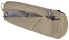 Pacsafe Vibe 150 Umhängetasche RFID 16 cm Produktbild-Vorschau 19