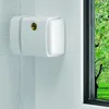 ABUS Fenster-Zusatzsicherung FTS3003 AL0125- Fensterschloss Produktbild-Vorschau 2