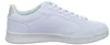 Schnürhalbschuh Sneaker (sportlich) STYLECODE: 243041  Produktbild-Vorschau 4