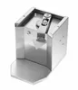 Bartscher Currywurstschneider DRM3500E Produktbild-Vorschau 3