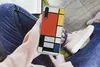 MuchoWow® Handyhülle Schutzhülle Hülle für Samsung Galaxy Produktbild-Vorschau 3