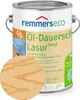 Remmers olejová permanentná lazúra na drevo [eko] Náhľad obrázku produktu 1