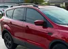 Barres de toit en aluminium pour Peugeot 3008 2016-2025 Voir les images du produit 12