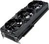 Palit RTX5070 GamingPro 12GB GDDR7 HDMI 3xDP Produktbild-Vorschau 4