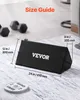 VEVOR Preacher Curl Pad, supporto portatile per Anteprima dell’immagine prodotto 2